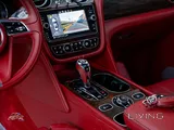 2019 Bentley Bentayga Speed - Used, 33,000 km, Petrol, Automatic